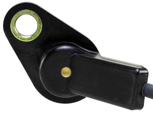 NTK ABS Wheel Speed Sensor P/N:AB1517 Fits: Mazda Millenia 02-95 - Image 4