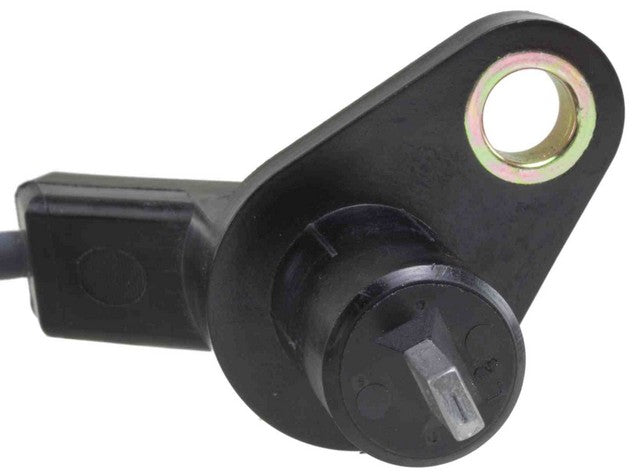 NTK ABS Wheel Speed Sensor P/N:AB1517 Fits: Mazda Millenia 02-95 - Image 2