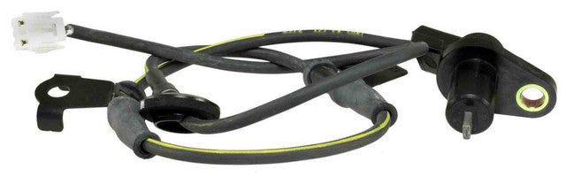 NTK ABS Wheel Speed Sensor P/N:AB1518 Fits: Mazda Millenia 02-95 - Image 1