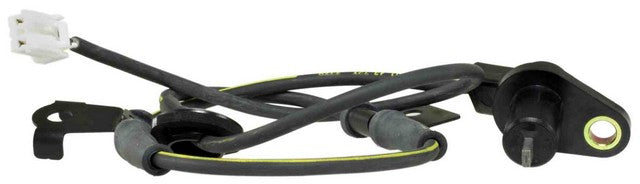 NTK ABS Wheel Speed Sensor P/N:AB1518 Fits: Mazda Millenia 02-95 - Image 4
