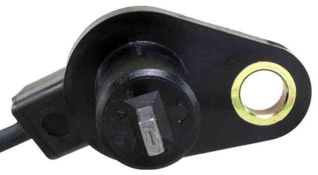 NTK ABS Wheel Speed Sensor P/N:AB1518 Fits: Mazda Millenia 02-95 - Image 2