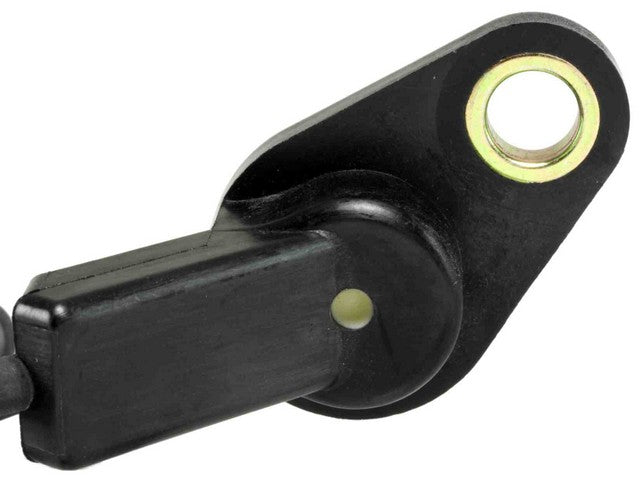 NTK ABS Wheel Speed Sensor P/N:AB1518 Fits: Mazda Millenia 02-95 - Image 5