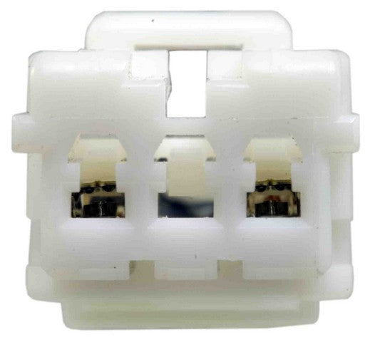NTK ABS Wheel Speed Sensor P/N:AB1518 Fits: Mazda Millenia 02-95 - Image 6