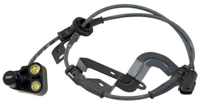 NTK ABS Wheel Speed Sensor P/N:AB1519 Fits: Mazda Millenia 02-95 - Image 1
