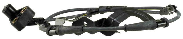 NTK ABS Wheel Speed Sensor P/N:AB1519 Fits: Mazda Millenia 02-95 - Image 4