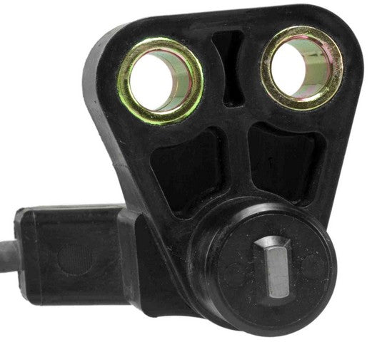 NTK ABS Wheel Speed Sensor P/N:AB1519 Fits: Mazda Millenia 02-95 - Image 3