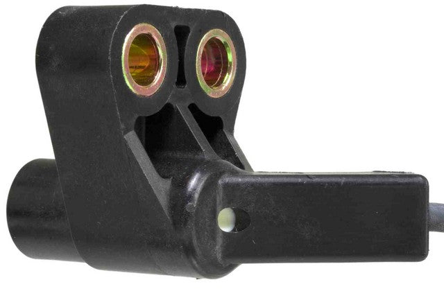 NTK ABS Wheel Speed Sensor P/N:AB1519 Fits: Mazda Millenia 02-95 - Image 5