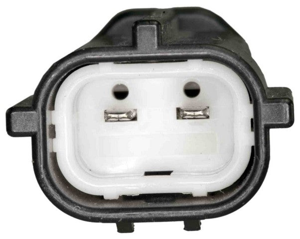 NTK ABS Wheel Speed Sensor P/N:AB1519 Fits: Mazda Millenia 02-95 - Image 2