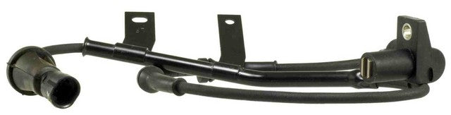NTK ABS Wheel Speed Sensor P/N:AB1520 Fits: Chrysler Grand Voyager 92-91, Chrysler TOWN &amp; COUNTRY 92-91, Dodge Caravan 92-91, Dodge Grand Caravan 92-91, Plymouth Grand Voyager 92-91, Plymouth Voyager 92-91 - Image 6