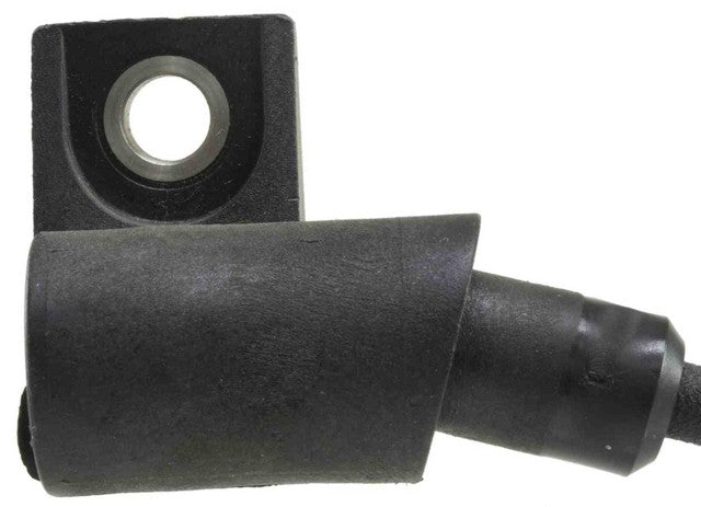 NTK ABS Wheel Speed Sensor P/N:AB1520 Fits: Chrysler Grand Voyager 92-91, Chrysler TOWN &amp; COUNTRY 92-91, Dodge Caravan 92-91, Dodge Grand Caravan 92-91, Plymouth Grand Voyager 92-91, Plymouth Voyager 92-91 - Image 5