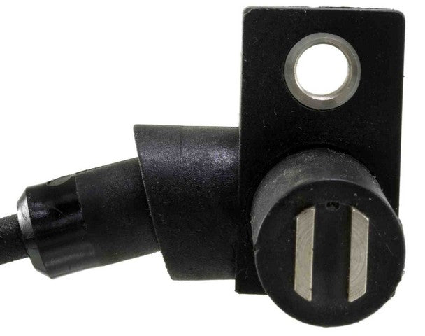 NTK ABS Wheel Speed Sensor P/N:AB1520 Fits: Chrysler Grand Voyager 92-91, Chrysler TOWN &amp; COUNTRY 92-91, Dodge Caravan 92-91, Dodge Grand Caravan 92-91, Plymouth Grand Voyager 92-91, Plymouth Voyager 92-91 - Image 4