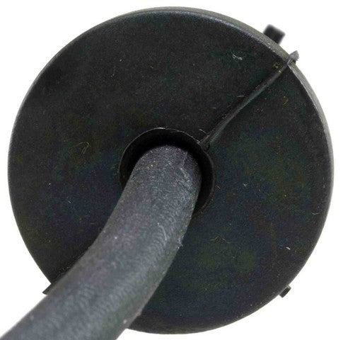 NTK ABS Wheel Speed Sensor P/N:AB1520 Fits: Chrysler Grand Voyager 92-91, Chrysler TOWN &amp; COUNTRY 92-91, Dodge Caravan 92-91, Dodge Grand Caravan 92-91, Plymouth Grand Voyager 92-91, Plymouth Voyager 92-91 - Image 2