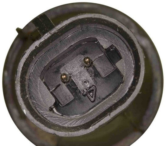 NTK ABS Wheel Speed Sensor P/N:AB1520 Fits: Chrysler Grand Voyager 92-91, Chrysler TOWN &amp; COUNTRY 92-91, Dodge Caravan 92-91, Dodge Grand Caravan 92-91, Plymouth Grand Voyager 92-91, Plymouth Voyager 92-91 - Image 3
