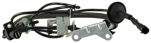NTK ABS Wheel Speed Sensor P/N:AB1521 Fits: Chrysler Grand Voyager 1995, Chrysler TOWN &amp; COUNTRY 95-92, Chrysler Voyager 96-94, Dodge Caravan 94-91, Dodge Grand Caravan 95-91, Plymouth Grand Voyager 95-91, Plymouth Voyager 93-91 - Image 5