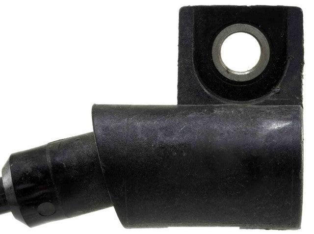 NTK ABS Wheel Speed Sensor P/N:AB1521 Fits: Chrysler Grand Voyager 1995, Chrysler TOWN &amp; COUNTRY 95-92, Chrysler Voyager 96-94, Dodge Caravan 94-91, Dodge Grand Caravan 95-91, Plymouth Grand Voyager 95-91, Plymouth Voyager 93-91 - Image 6