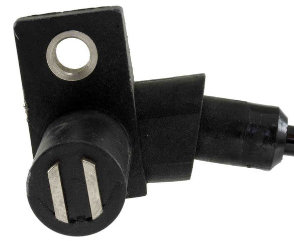 NTK ABS Wheel Speed Sensor P/N:AB1521 Fits: Chrysler Grand Voyager 1995, Chrysler TOWN &amp; COUNTRY 95-92, Chrysler Voyager 96-94, Dodge Caravan 94-91, Dodge Grand Caravan 95-91, Plymouth Grand Voyager 95-91, Plymouth Voyager 93-91 - Image 3