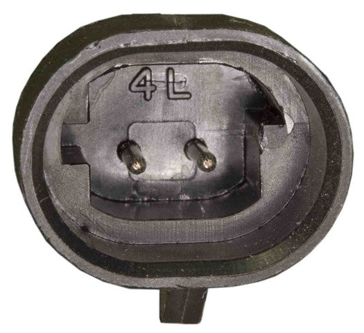 NTK ABS Wheel Speed Sensor P/N:AB1521 Fits: Chrysler Grand Voyager 1995, Chrysler TOWN &amp; COUNTRY 95-92, Chrysler Voyager 96-94, Dodge Caravan 94-91, Dodge Grand Caravan 95-91, Plymouth Grand Voyager 95-91, Plymouth Voyager 93-91 - Image 4