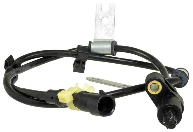 NTK ABS Wheel Speed Sensor P/N:AB1522 Fits: Chrysler Neon 97-95, Dodge Neon 97-95, Plymouth Neon 97-96 - Image 1