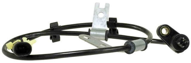 NTK ABS Wheel Speed Sensor P/N:AB1522 Fits: Chrysler Neon 97-95, Dodge Neon 97-95, Plymouth Neon 97-96 - Image 2