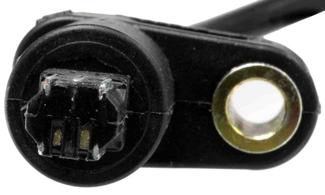 NTK ABS Wheel Speed Sensor P/N:AB1522 Fits: Chrysler Neon 97-95, Dodge Neon 97-95, Plymouth Neon 97-96 - Image 6