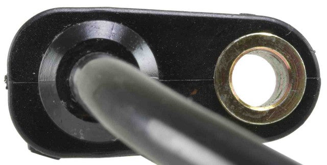 NTK ABS Wheel Speed Sensor P/N:AB1522 Fits: Chrysler Neon 97-95, Dodge Neon 97-95, Plymouth Neon 97-96 - Image 5