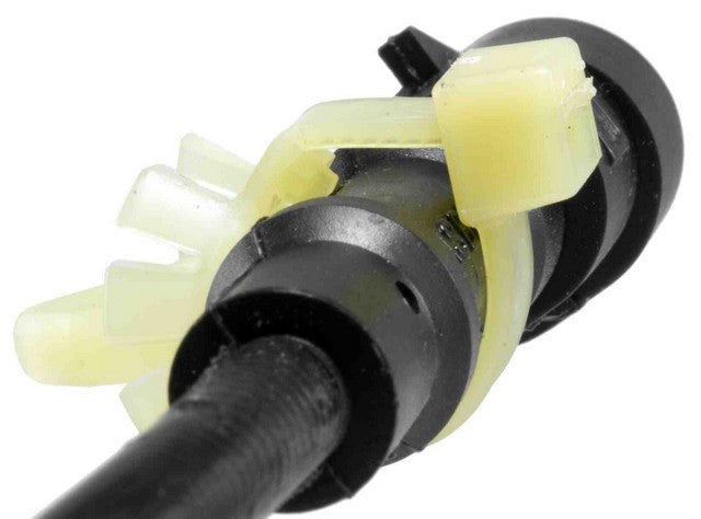 NTK ABS Wheel Speed Sensor P/N:AB1522 Fits: Chrysler Neon 97-95, Dodge Neon 97-95, Plymouth Neon 97-96 - Image 3