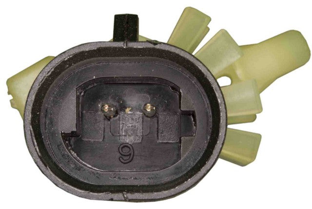 NTK ABS Wheel Speed Sensor P/N:AB1522 Fits: Chrysler Neon 97-95, Dodge Neon 97-95, Plymouth Neon 97-96 - Image 4