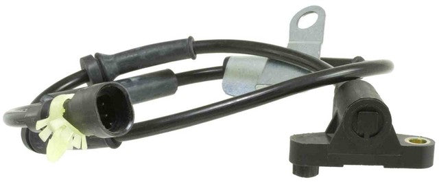 NTK ABS Wheel Speed Sensor P/N:AB1523 Fits: Chrysler Neon 97-95, Dodge Neon 97-95, Plymouth Neon 97-95 - Image 3