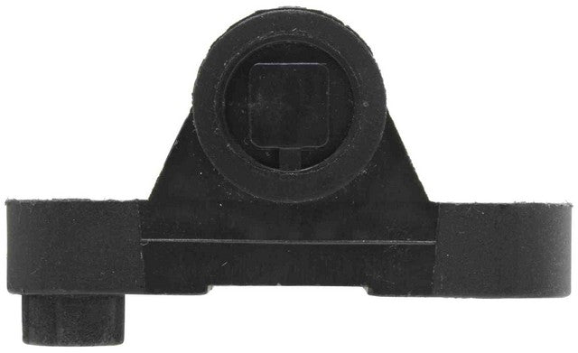 NTK ABS Wheel Speed Sensor P/N:AB1523 Fits: Chrysler Neon 97-95, Dodge Neon 97-95, Plymouth Neon 97-95 - Image 4