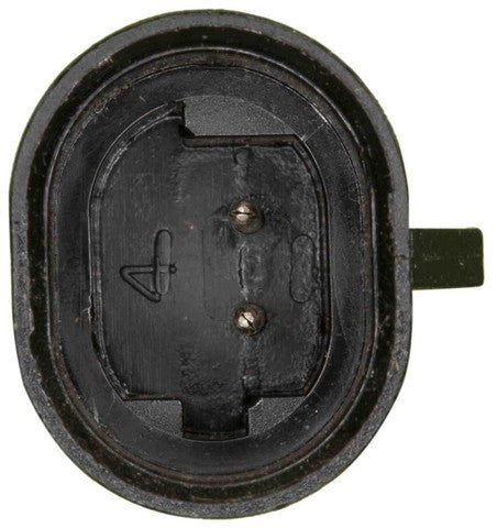 NTK ABS Wheel Speed Sensor P/N:AB1523 Fits: Chrysler Neon 97-95, Dodge Neon 97-95, Plymouth Neon 97-95 - Image 2