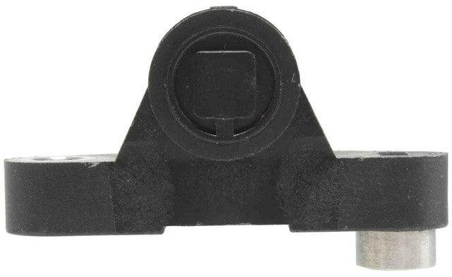 NTK ABS Wheel Speed Sensor P/N:AB1524 Fits: Chrysler Neon 97-95, Plymouth Neon 97-95 - Image 2