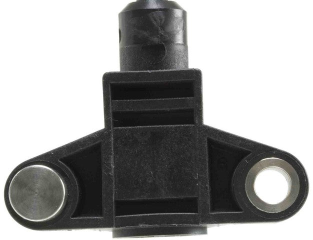 NTK ABS Wheel Speed Sensor P/N:AB1524 Fits: Chrysler Neon 97-95, Plymouth Neon 97-95 - Image 4