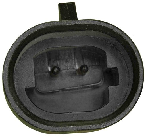 NTK ABS Wheel Speed Sensor P/N:AB1524 Fits: Chrysler Neon 97-95, Plymouth Neon 97-95 - Image 3