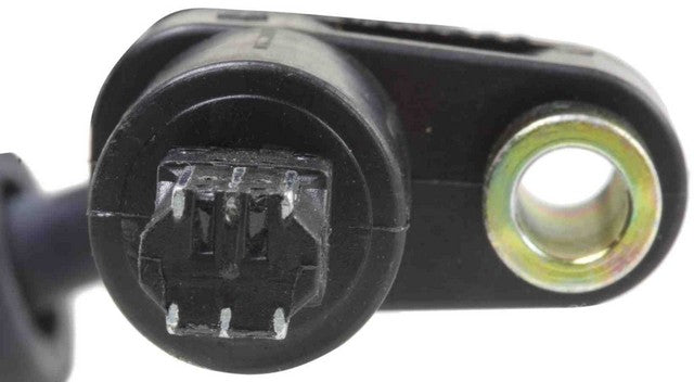 NTK ABS Wheel Speed Sensor P/N:AB1525 Fits: Chrysler Breeze 1996, Chrysler Chrysler R/t 1997, Chrysler Cirrus 97-95, Chrysler Sebring 1997, Chrysler Stratus 97-96, Dodge Stratus 97-95, Plymouth Breeze 97-96 - Image 4