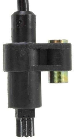 NTK ABS Wheel Speed Sensor P/N:AB1525 Fits: Chrysler Breeze 1996, Chrysler Chrysler R/t 1997, Chrysler Cirrus 97-95, Chrysler Sebring 1997, Chrysler Stratus 97-96, Dodge Stratus 97-95, Plymouth Breeze 97-96 - Image 2