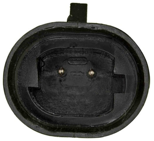 NTK ABS Wheel Speed Sensor P/N:AB1525 Fits: Chrysler Breeze 1996, Chrysler Chrysler R/t 1997, Chrysler Cirrus 97-95, Chrysler Sebring 1997, Chrysler Stratus 97-96, Dodge Stratus 97-95, Plymouth Breeze 97-96 - Image 5