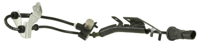 NTK ABS Wheel Speed Sensor P/N:AB1527 Fits: Chrysler Grand Voyager, Chrysler TOWN &amp; COUNTRY, Chrysler Voyager, Dodge Caravan, Dodge Grand Caravan, Plymouth Grand Voyager, Plymouth Voyager - Image 4
