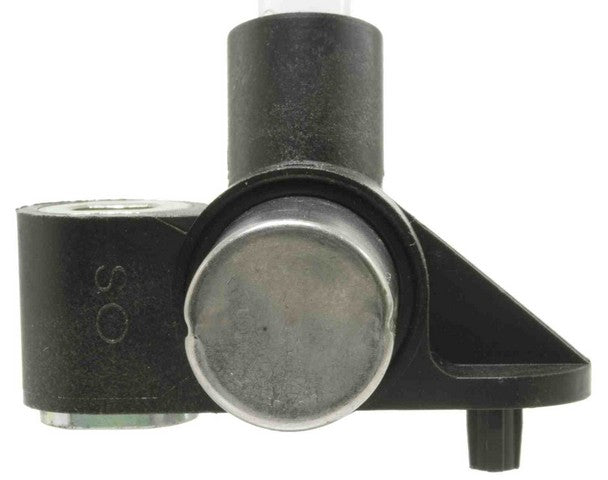 NTK ABS Wheel Speed Sensor P/N:AB1527 Fits: Chrysler Grand Voyager, Chrysler TOWN &amp; COUNTRY, Chrysler Voyager, Dodge Caravan, Dodge Grand Caravan, Plymouth Grand Voyager, Plymouth Voyager - Image 3