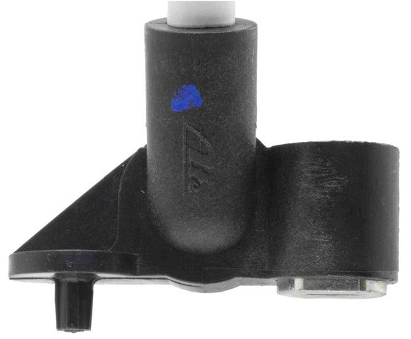 NTK ABS Wheel Speed Sensor P/N:AB1527 Fits: Chrysler Grand Voyager, Chrysler TOWN &amp; COUNTRY, Chrysler Voyager, Dodge Caravan, Dodge Grand Caravan, Plymouth Grand Voyager, Plymouth Voyager - Image 2