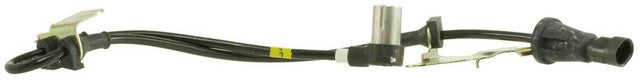NTK ABS Wheel Speed Sensor P/N:AB1528 Fits: Chrysler Concorde 97-93, Chrysler Intrepid 97-93, Chrysler Lhs 97-94, Chrysler New Yorker 96-94, Dodge Intrepid 97-93, Eagle Vision 97-93 - Image 4