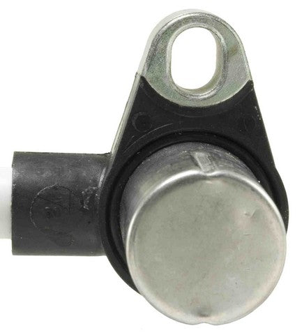NTK ABS Wheel Speed Sensor P/N:AB1528 Fits: Chrysler Concorde 97-93, Chrysler Intrepid 97-93, Chrysler Lhs 97-94, Chrysler New Yorker 96-94, Dodge Intrepid 97-93, Eagle Vision 97-93 - Image 5