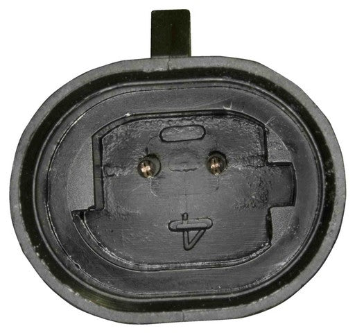 NTK ABS Wheel Speed Sensor P/N:AB1528 Fits: Chrysler Concorde 97-93, Chrysler Intrepid 97-93, Chrysler Lhs 97-94, Chrysler New Yorker 96-94, Dodge Intrepid 97-93, Eagle Vision 97-93 - Image 2