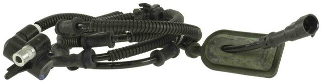 NTK ABS Wheel Speed Sensor P/N:AB1529 Fits: Chrysler TOWN &amp; COUNTRY 99-96, Chrysler Voyager 00-97, Dodge Caravan 00-96, Dodge Grand Caravan 99-96, Plymouth Grand Voyager 99-96, Plymouth Voyager 00-96 - Image 1