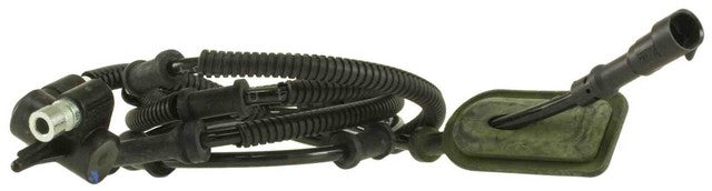 NTK ABS Wheel Speed Sensor P/N:AB1529 Fits: Chrysler TOWN &amp; COUNTRY 99-96, Chrysler Voyager 00-97, Dodge Caravan 00-96, Dodge Grand Caravan 99-96, Plymouth Grand Voyager 99-96, Plymouth Voyager 00-96 - Image 3