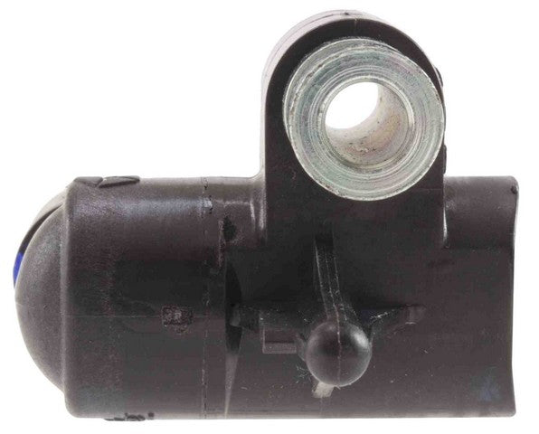 NTK ABS Wheel Speed Sensor P/N:AB1529 Fits: Chrysler TOWN &amp; COUNTRY 99-96, Chrysler Voyager 00-97, Dodge Caravan 00-96, Dodge Grand Caravan 99-96, Plymouth Grand Voyager 99-96, Plymouth Voyager 00-96 - Image 5