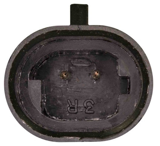 NTK ABS Wheel Speed Sensor P/N:AB1529 Fits: Chrysler TOWN &amp; COUNTRY 99-96, Chrysler Voyager 00-97, Dodge Caravan 00-96, Dodge Grand Caravan 99-96, Plymouth Grand Voyager 99-96, Plymouth Voyager 00-96 - Image 2