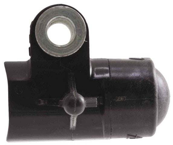 NTK ABS Wheel Speed Sensor P/N:AB1530 Fits: Chrysler TOWN &amp; COUNTRY 99-96, Chrysler Voyager 00-97, Dodge Caravan 00-96, Dodge Grand Caravan 99-96, Plymouth Grand Voyager 98-96, Plymouth Voyager 00-96 - Image 2
