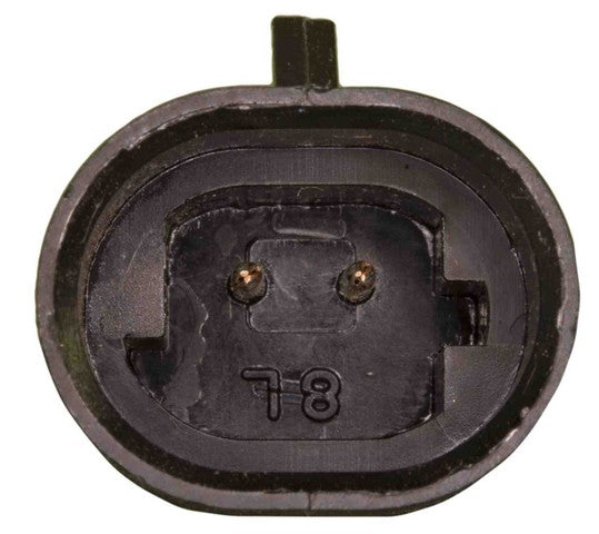NTK ABS Wheel Speed Sensor P/N:AB1530 Fits: Chrysler TOWN &amp; COUNTRY 99-96, Chrysler Voyager 00-97, Dodge Caravan 00-96, Dodge Grand Caravan 99-96, Plymouth Grand Voyager 98-96, Plymouth Voyager 00-96 - Image 3