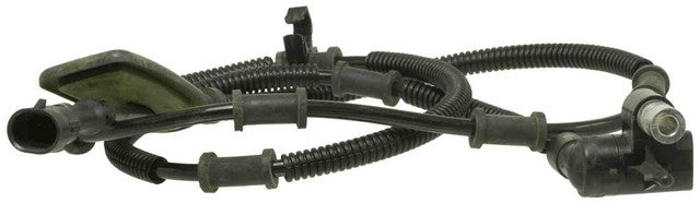 NTK ABS Wheel Speed Sensor P/N:AB1531 Fits: Chrysler TOWN &amp; COUNTRY 00-97, Chrysler Voyager 03-01, Dodge Grand Caravan 00-97, Plymouth Grand Voyager 2000 - Image 1