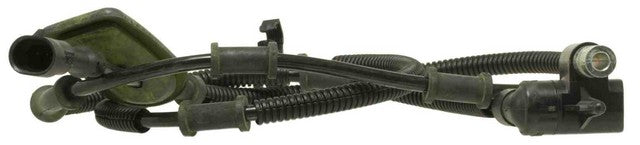 NTK ABS Wheel Speed Sensor P/N:AB1531 Fits: Chrysler TOWN &amp; COUNTRY 00-97, Chrysler Voyager 03-01, Dodge Grand Caravan 00-97, Plymouth Grand Voyager 2000 - Image 5